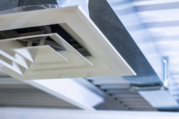 Best Duct Cleaning Specialists  in Traer, IA