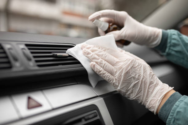 Best Air Vent Cleaning Services  in Traer, IA