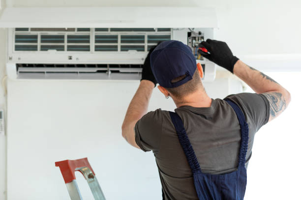 Best Dryer Vent Cleaning Services  in Traer, IA