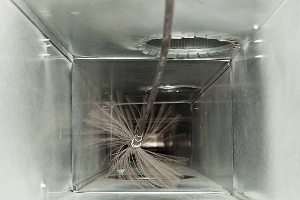 Best Ventilation Cleaning Services  in Traer, IA